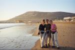 agadir